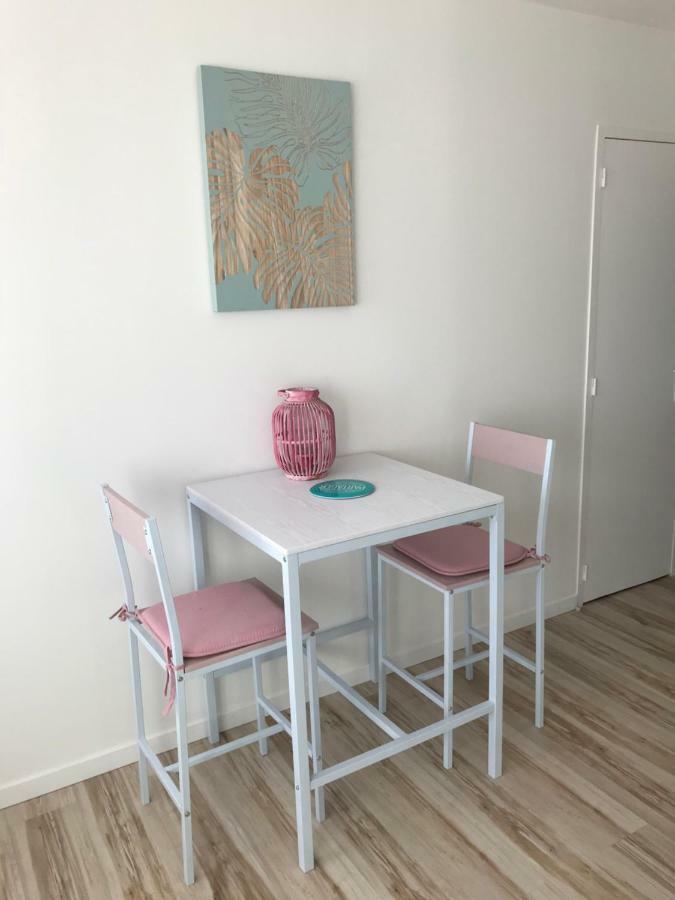 Albi Home - Rochegude Exteriér fotografie